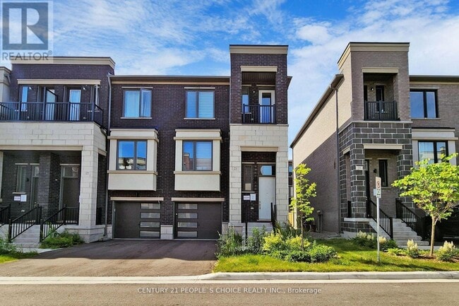 Photo - 21 Origin Wy