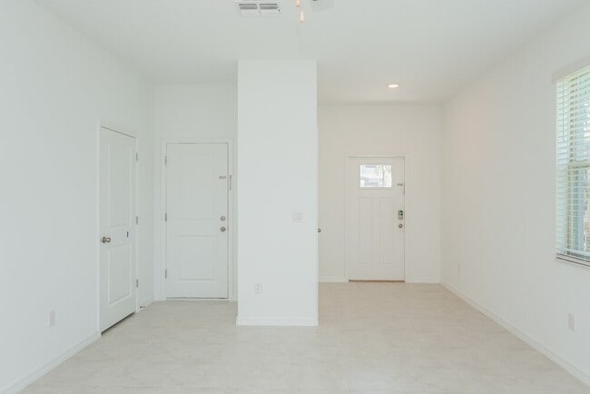 Photo - 2156 Azure Vw Wy