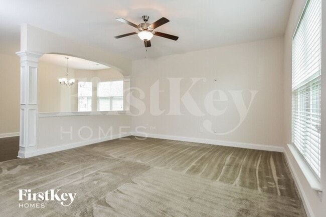 Photo - 1422 Sedona Ln