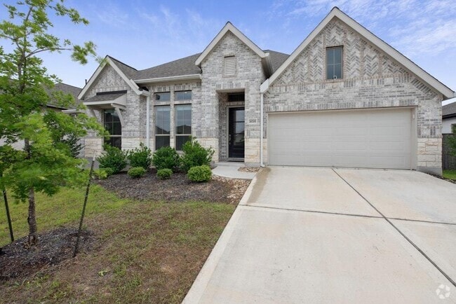 Building Photo - 16705 Christina Garza Dr Rental