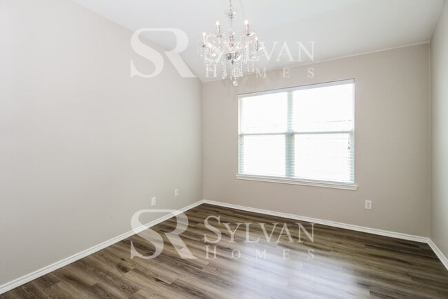 Photo - Turn the key. Enter. Smile. Repeat every day!