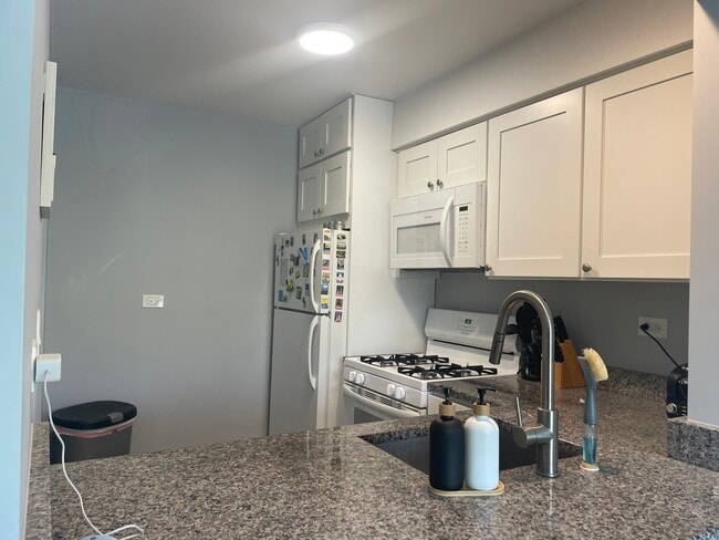 Photo - 1455 Shermer Rd Unit 206C