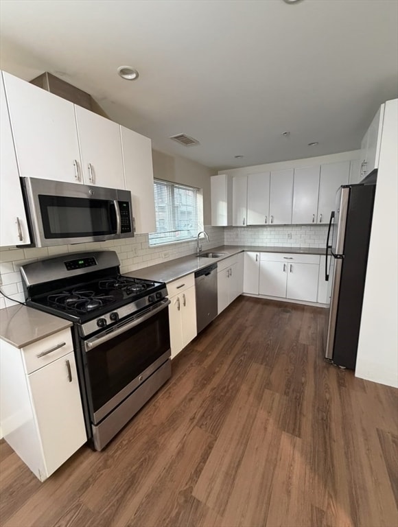 Photo - 10 Myrtle St Unit 5-1B