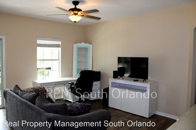 Photo - 2 br, 2 bath House - 15605 Boggy Oak Circle