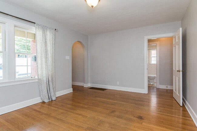 Photo - 224 Lackawanna Rd