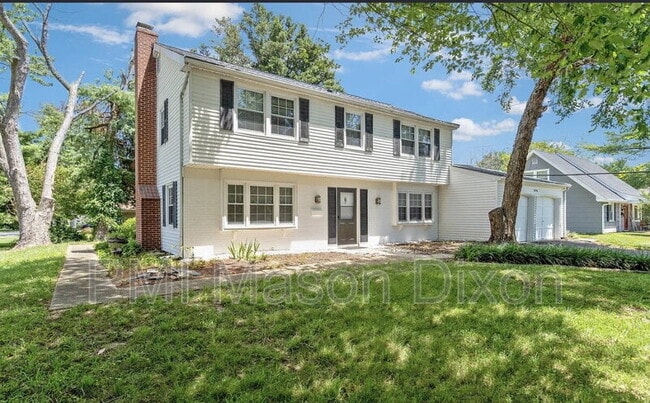 Photo - 12718 Haskell Ln