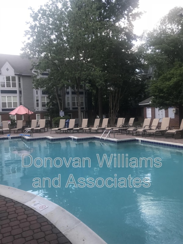 Photo - 3-53C S Graham St