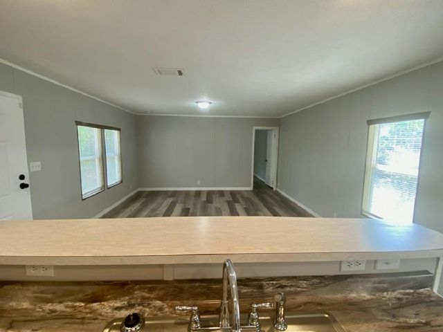 Photo - 6540 Stardust Ln