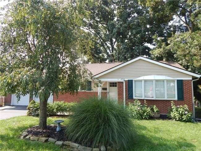 Building Photo - 4702 Alexis Ave Rental