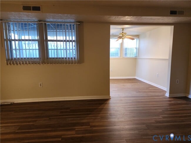 Photo - 9396 Wind Haven Ct