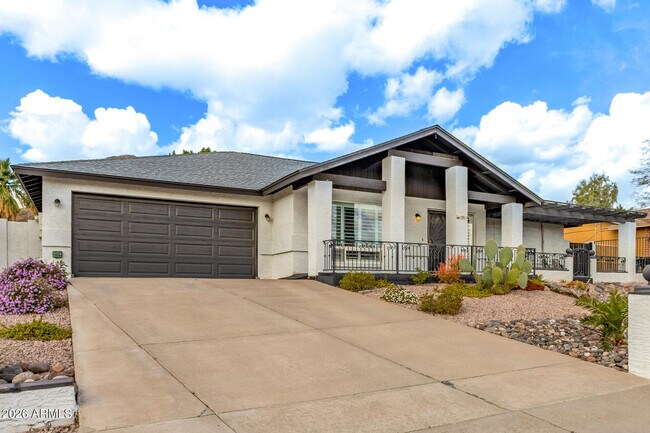 Photo - 15014 N 20th St