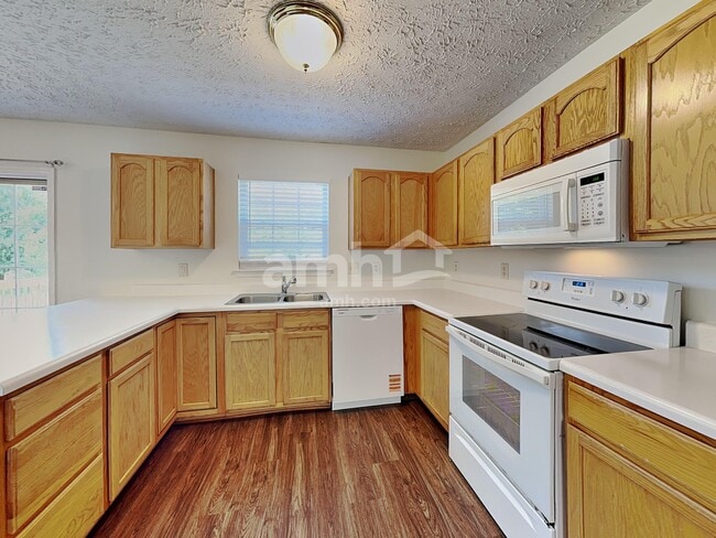Photo - 7221 Fribourg Ct