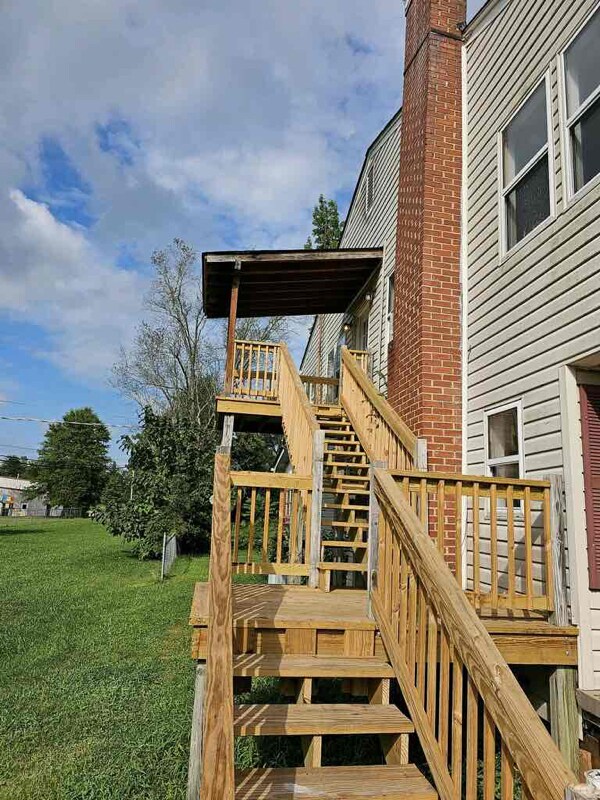 Photo - 128 Rowan Mill Rd Unit C