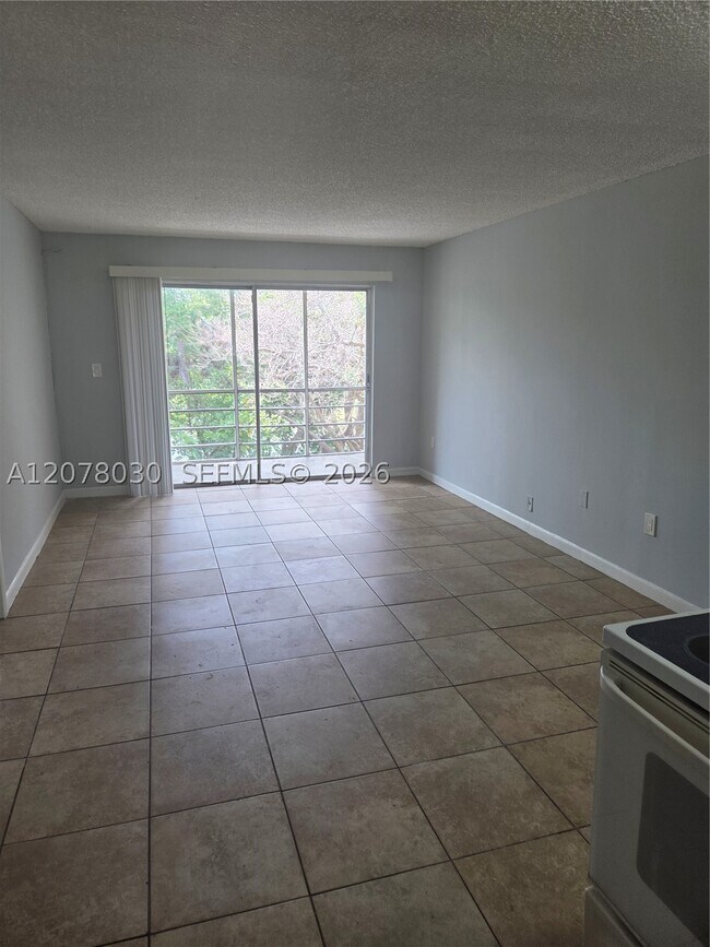 Photo - 20520 NW 15th Ave Unit 230