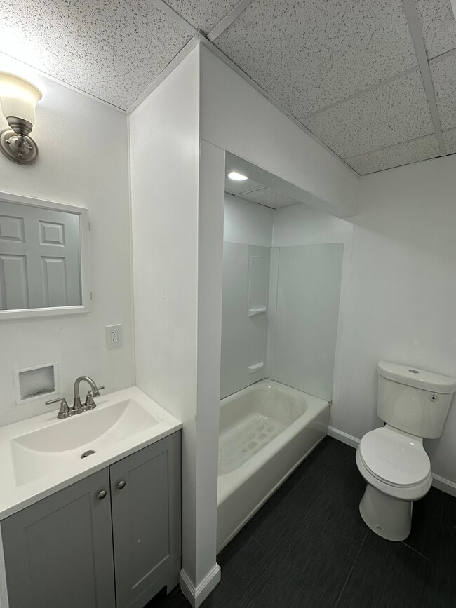 Photo - 1211 Pittston Ave Unidad 1