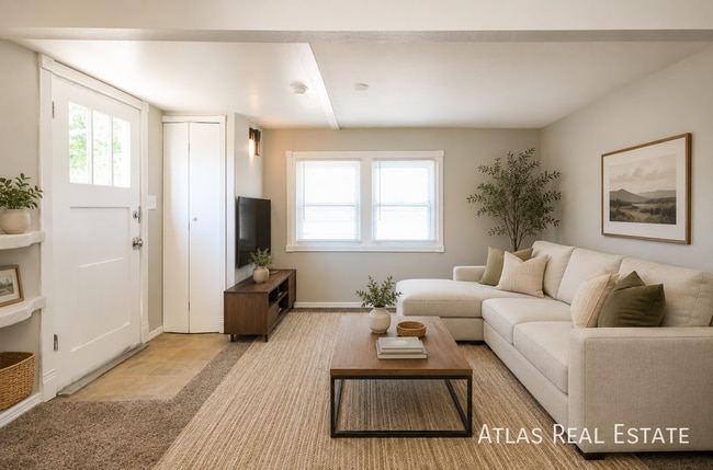 Photo - 6090 Pierce St Unidad B