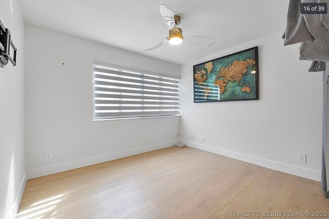 Photo - 1149 NW 13th St Unit 1