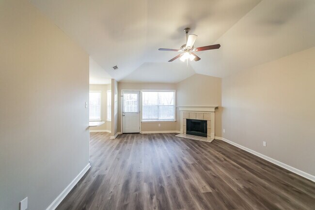 Photo - 7931 Claredale Dr