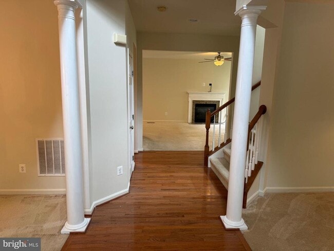 Photo - 12489 Pfitzner Ct