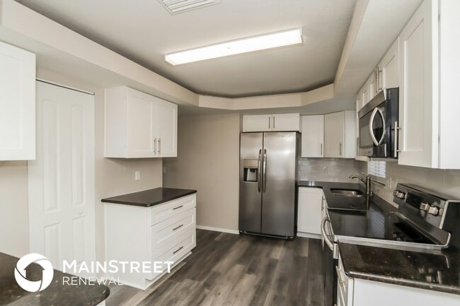 Photo - 2389 Ricky Rd