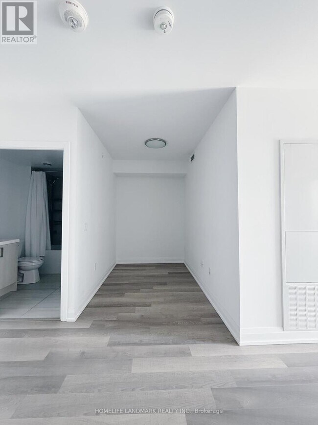 Photo - 77 Mutual St Unité 1901