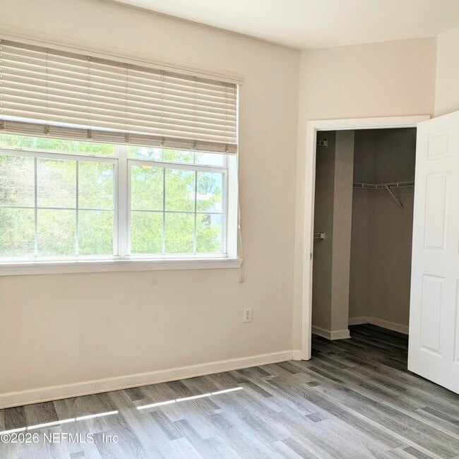 Photo - 415 S Villa San Marco Dr Unit 305