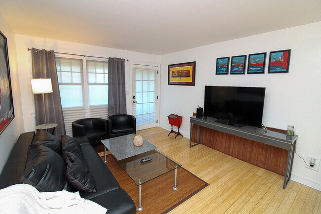 Photo - 37 Hiawassee St Unit 205W