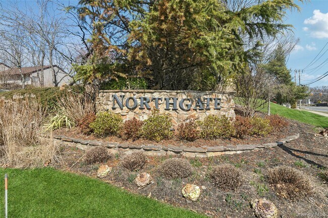 Photo - 87 Northgate Cir