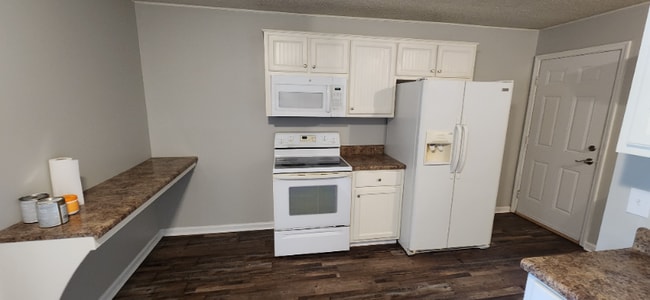 Photo - 28857 AL-53 Unit B