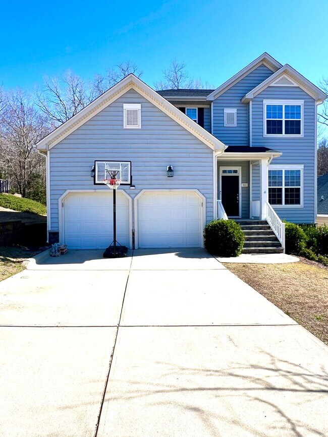 Photo - Villages at Rolesville