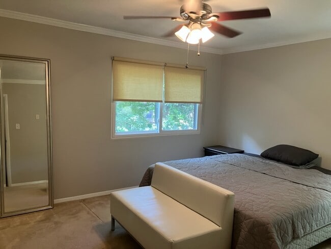 Primary Bedroom - 11775 N Briar Patch Dr Unit Briarwood Hearth