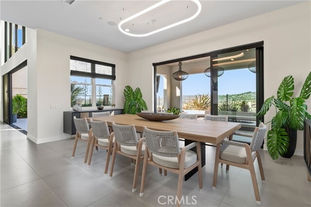 Photo - 33901 Paseo Eternidad