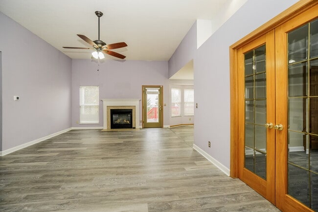 Photo - 415 Vanderbuilt St