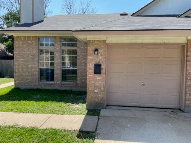 Photo - 12403 Turtle Rock Rd Townhome
