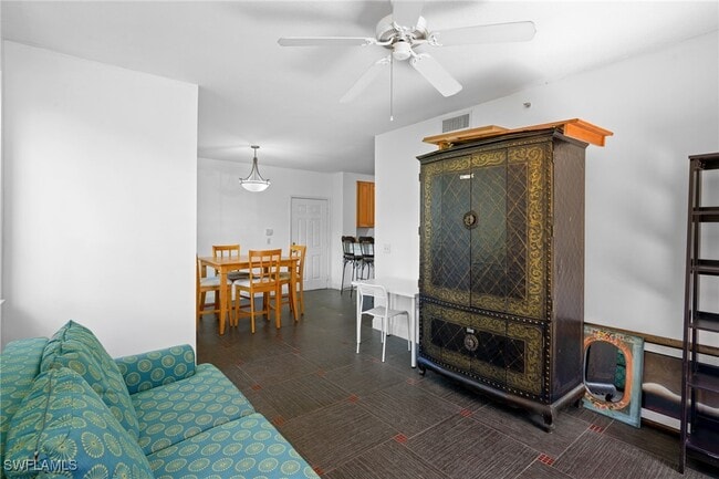 Photo - 1220 Reserve Way Unit 107