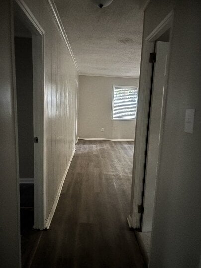 3604 Sunrise St