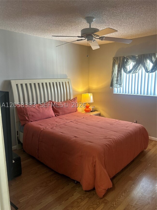 Photo - 1166 6th Ave Unit 6D
