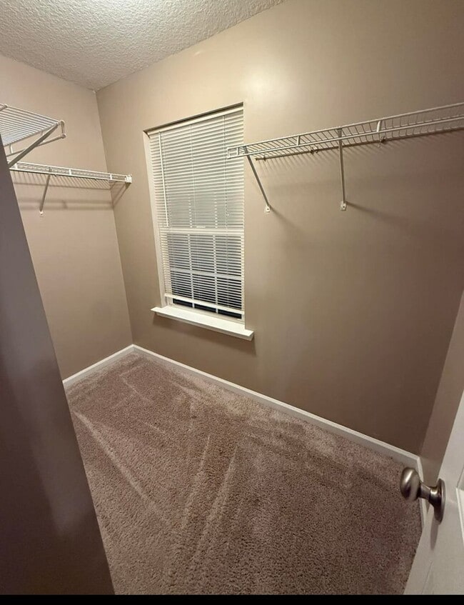 Photo - 4 Bed 2.5 Bath Two-Story Home