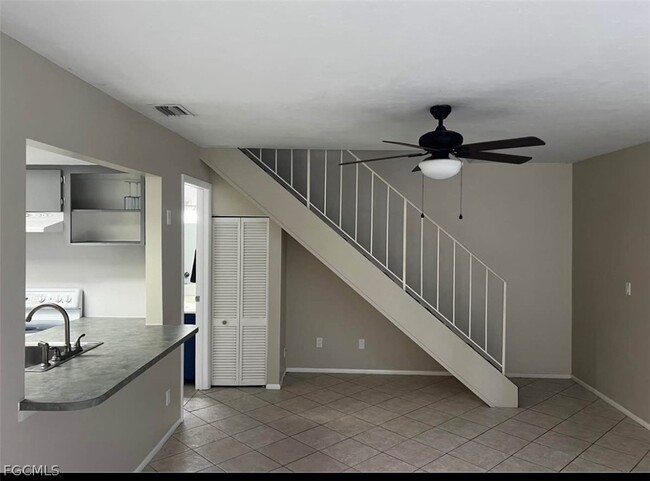 Building Photo - 3401 New South Province Blvd