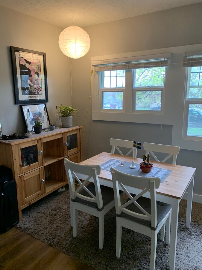 Photo - 273 S 1100 E