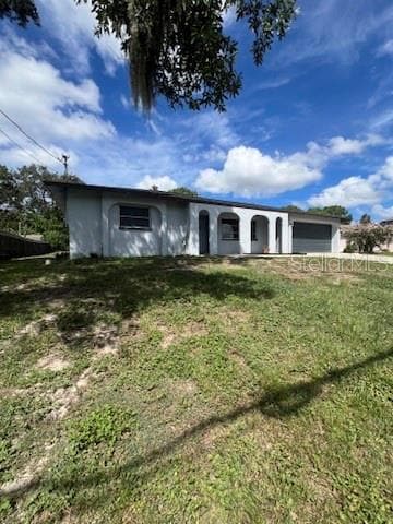 Building Photo - 2343 Gimlet Ave Rental