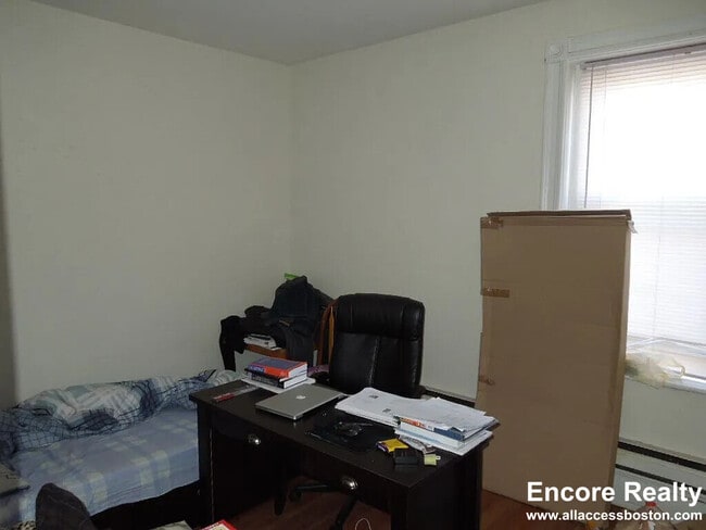 Photo - 67 Harvard Ave Unit B1