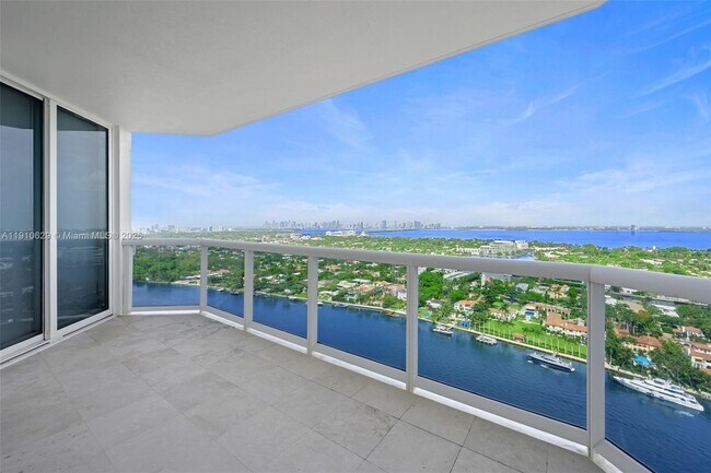 Photo - 4779 Collins Ave Unit 3206