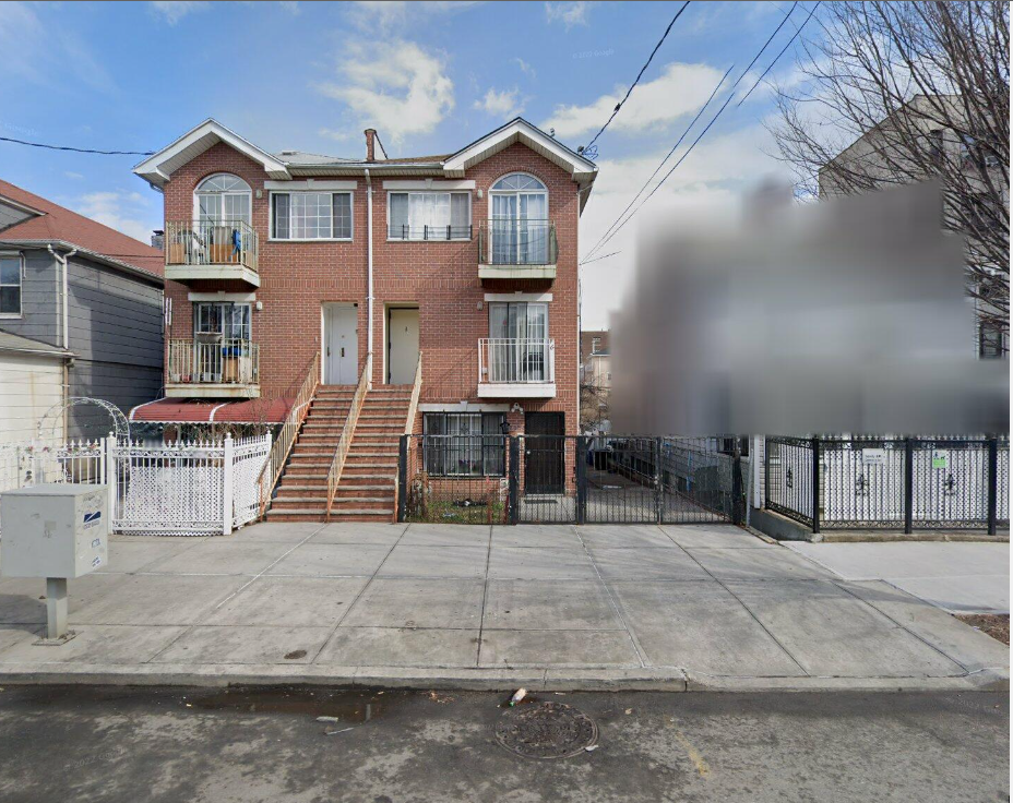 Photo - 1074 Olmstead Ave Unit Apartment