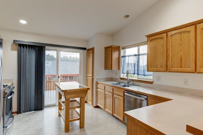 Photo - 2 Bd 2 Bath Home in 55+ Community