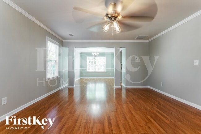 Photo - 1551 Jesse Cronic Ct