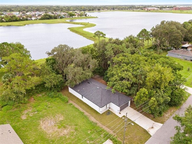 Photo - 1771 Roseberry Ln