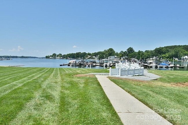 Photo - 18741 Nautical Dr