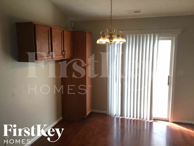 Photo - 10729 Newgate Ln