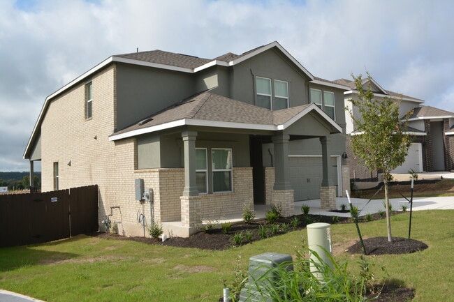 Building Photo - 4128 Home Pl Rd